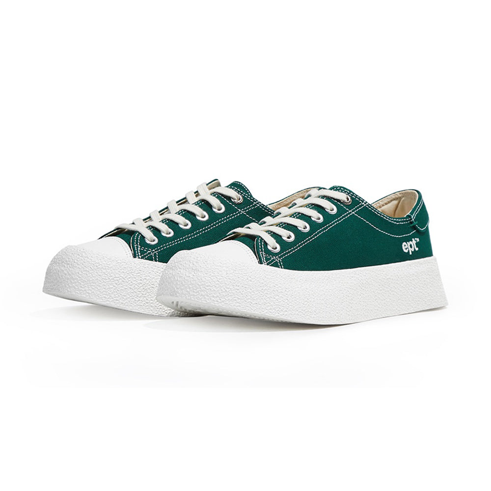Dive (Forest Green)