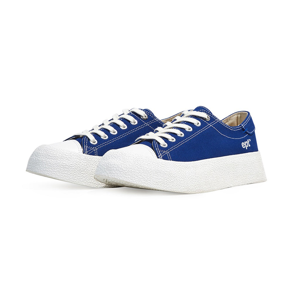 Dive (Lapis Blue)