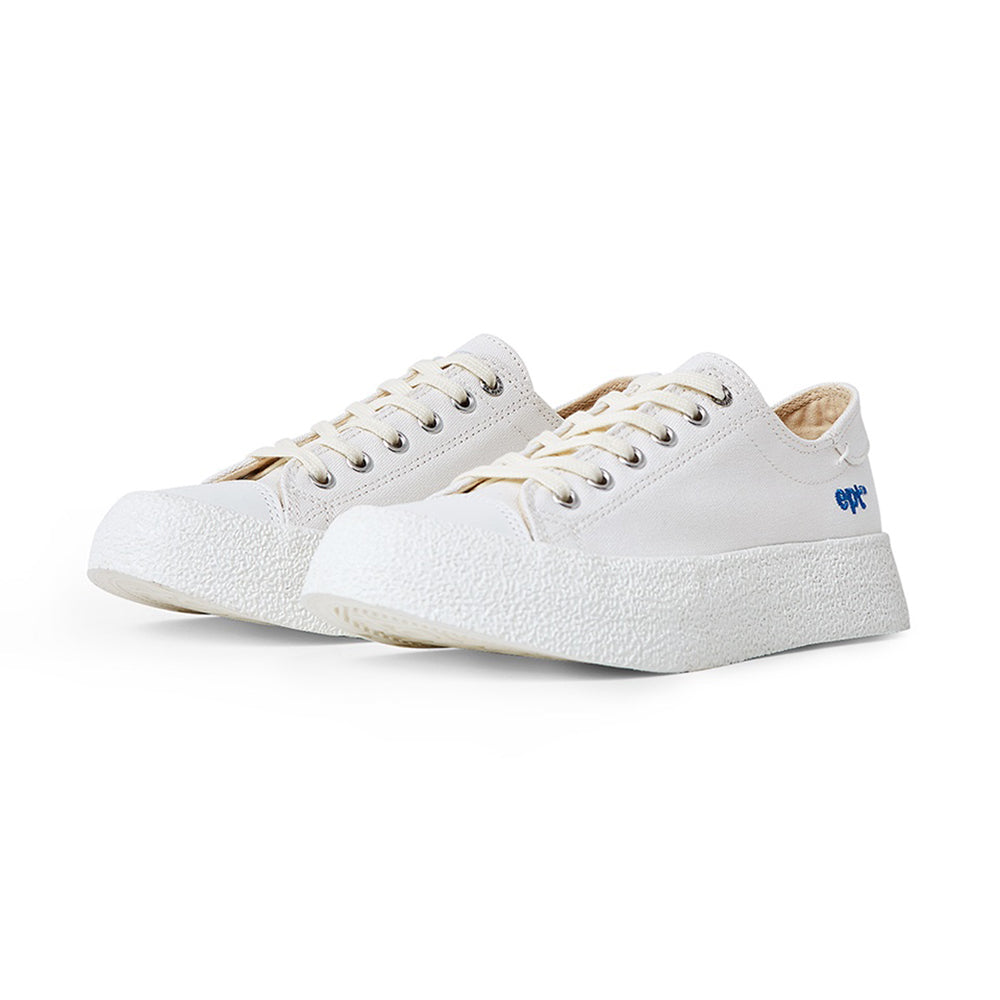 Dive (White)
