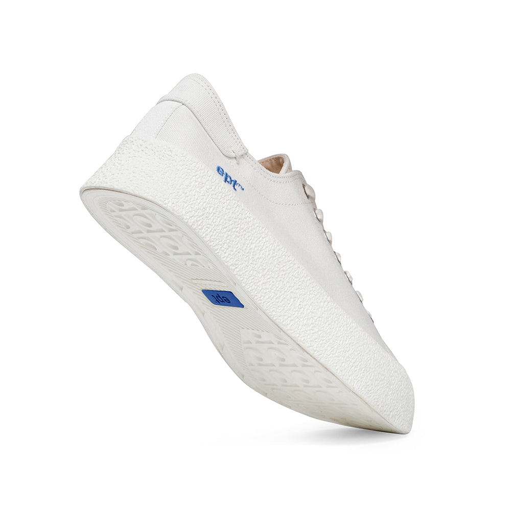 Dive (White)