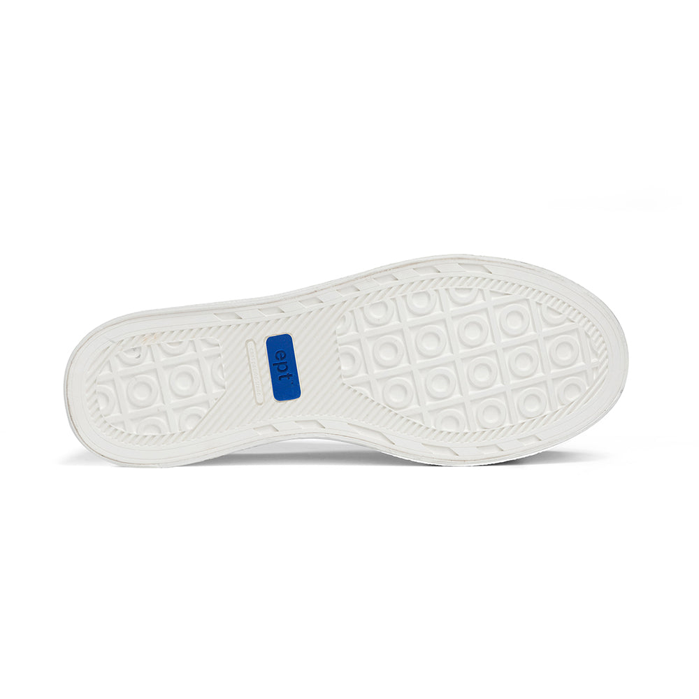 Dive (White)