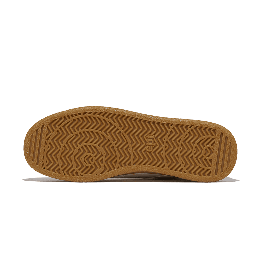 Santos (Tofu Navy)