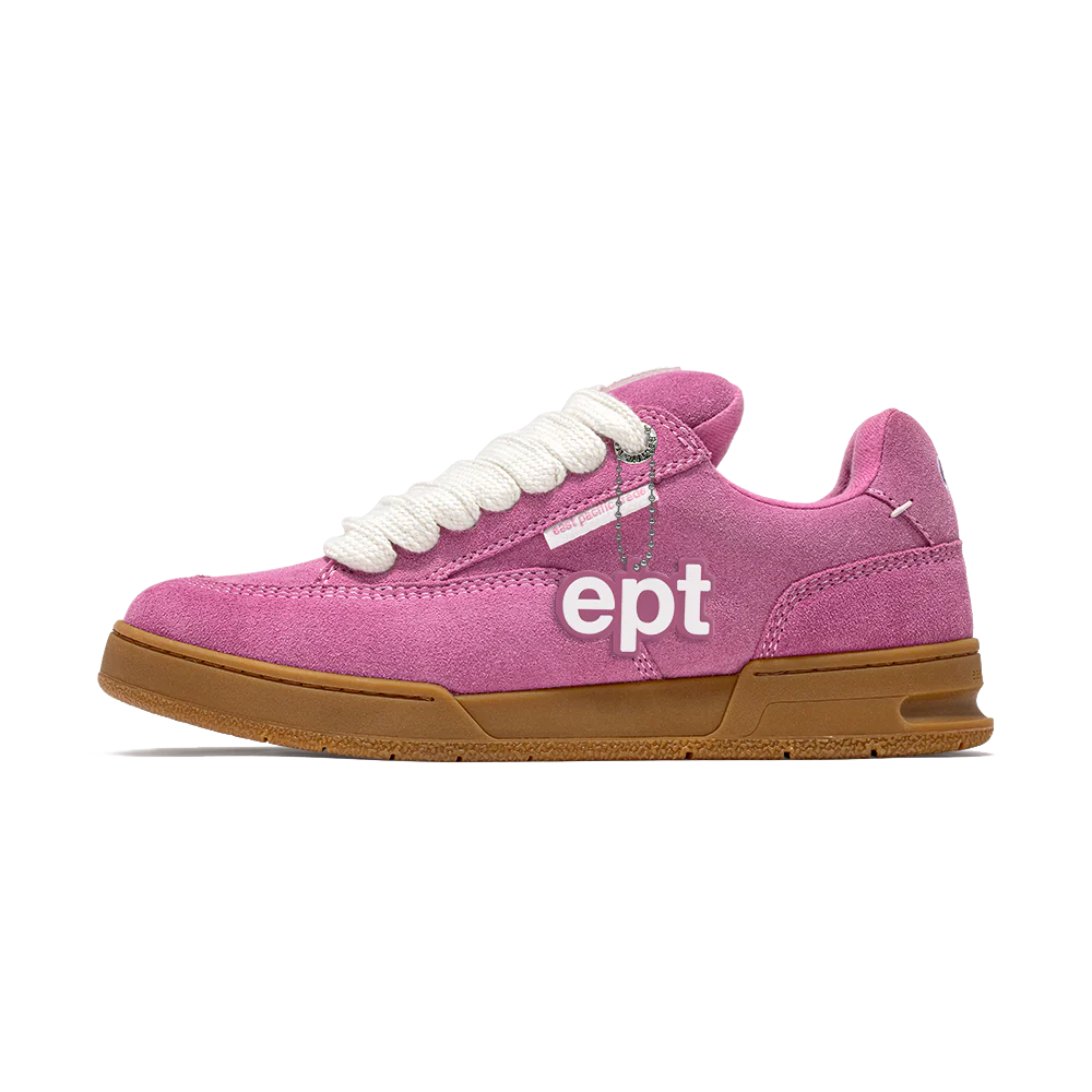 Fat (Pink)