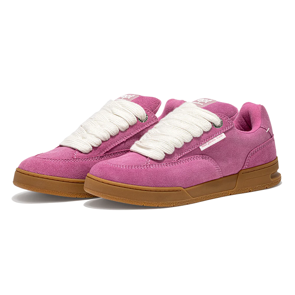Fat (Pink)