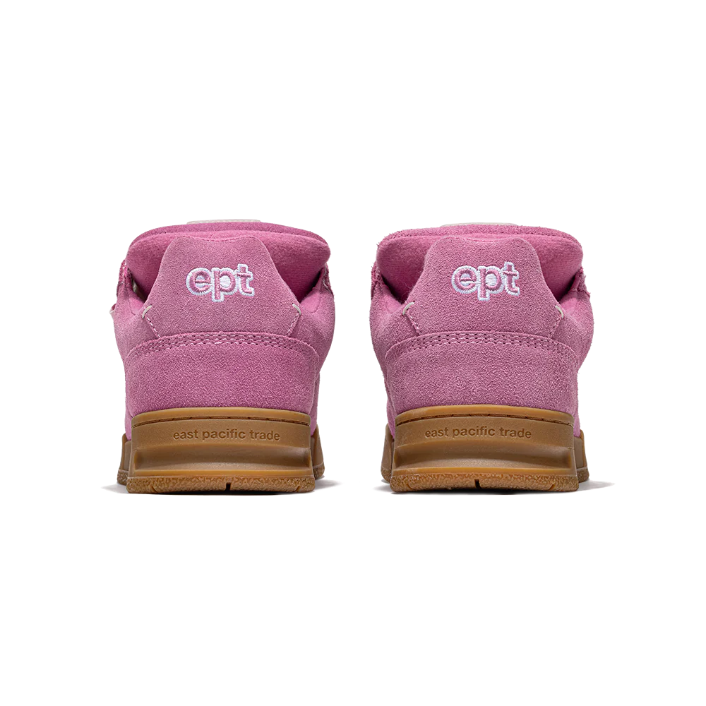 Fat (Pink)