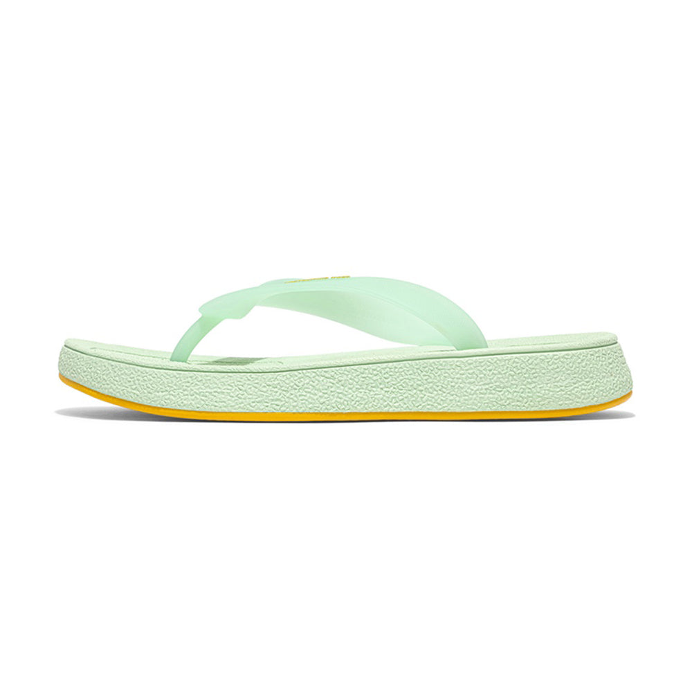 Malibu (Avocado/Mustard)