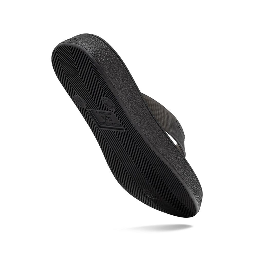 Malibu (Black)