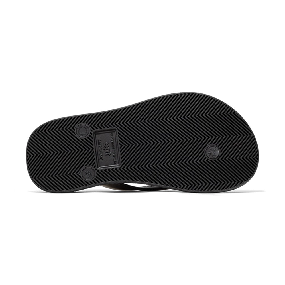 Malibu (Black)