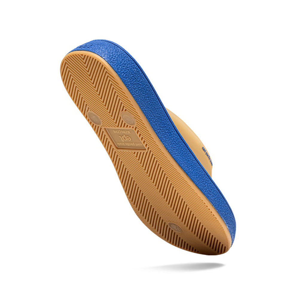 Malibu (Blue)