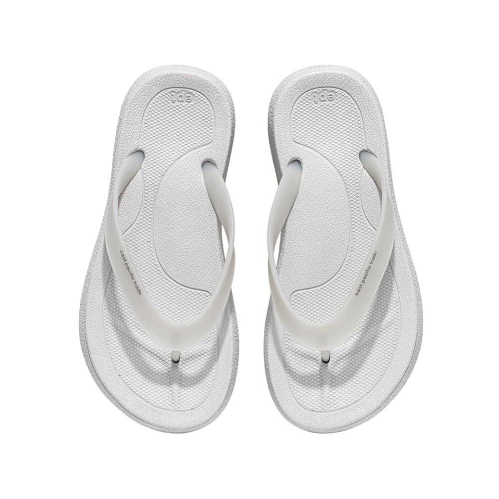 Malibu (Grey/Gum)
