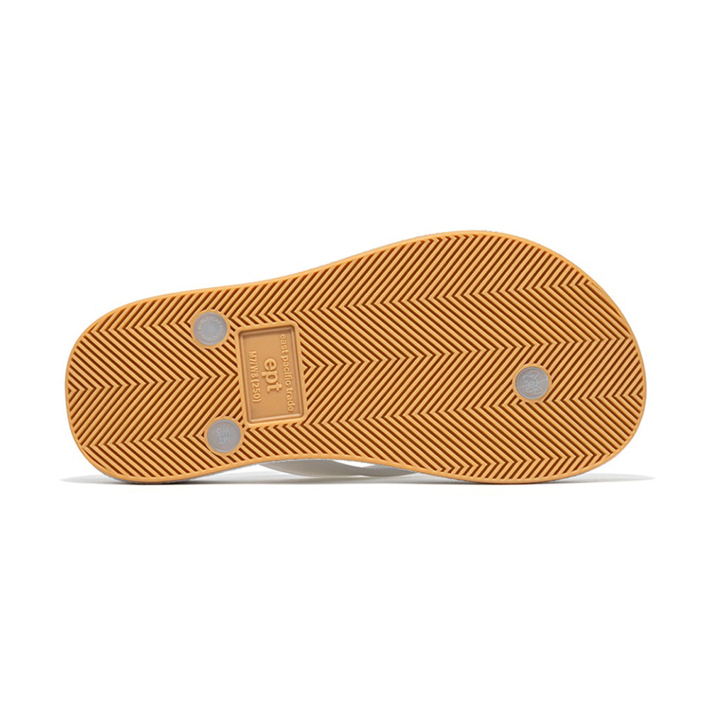 Malibu (Grey/Gum)