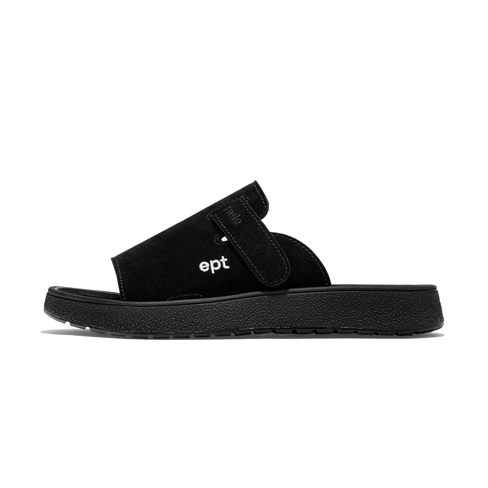 Manhattan (Black)
