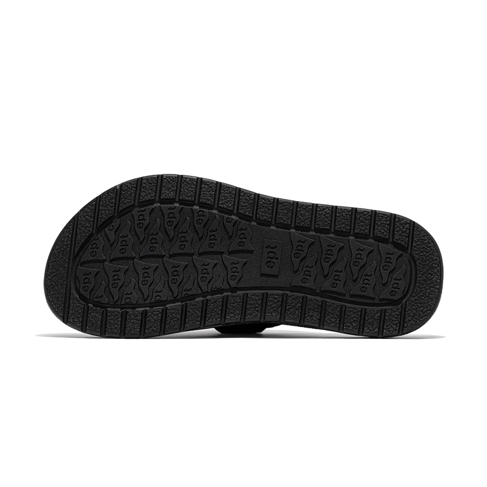 Manhattan (Black)