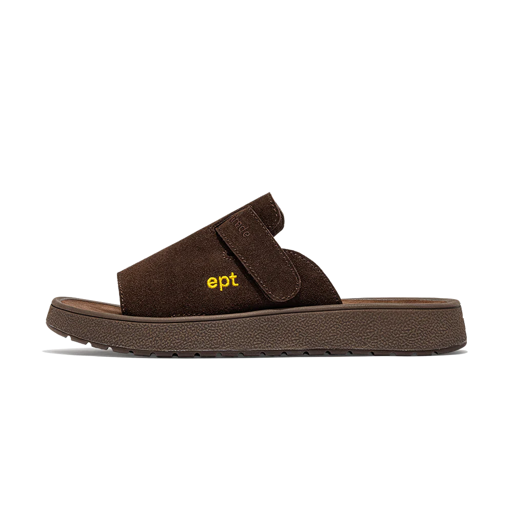 Manhattan (Brown)