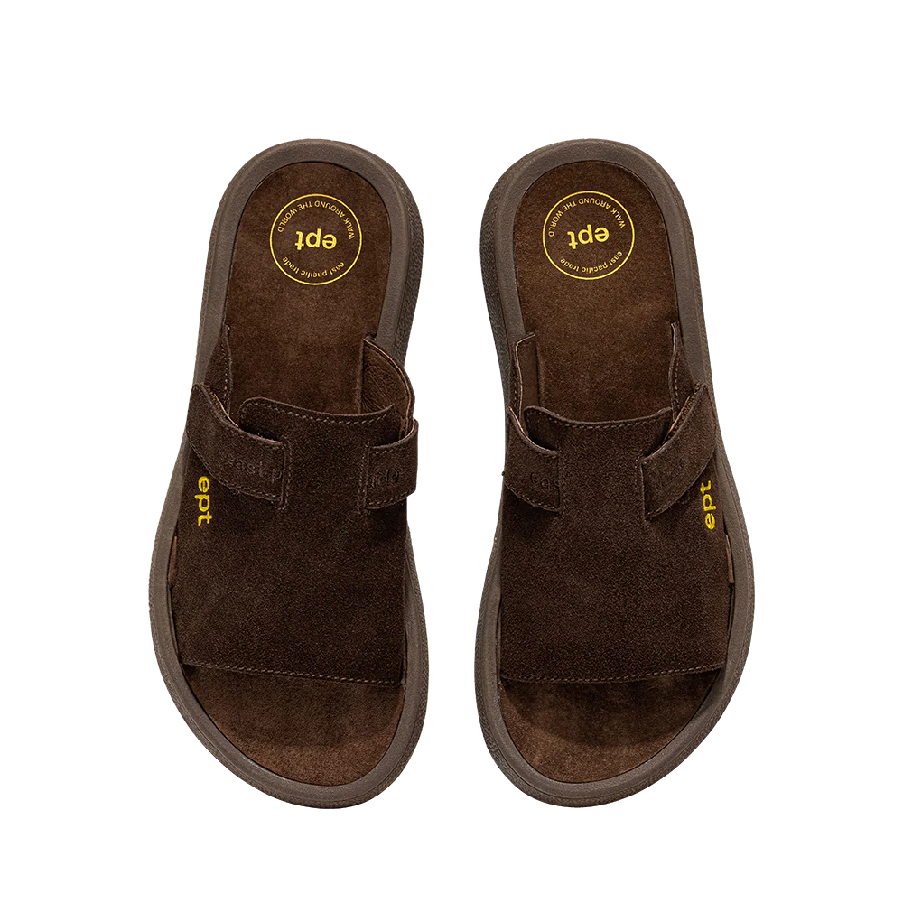 Manhattan (Brown)