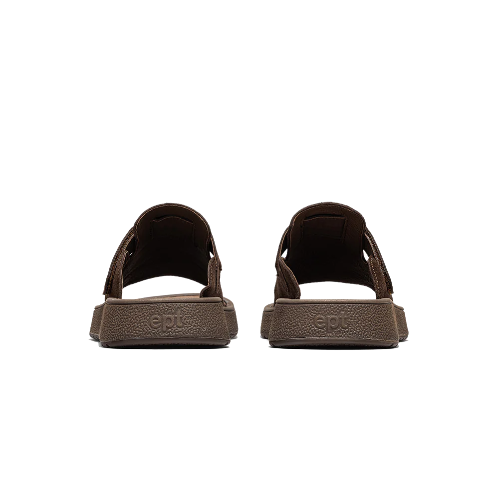 Manhattan (Brown)