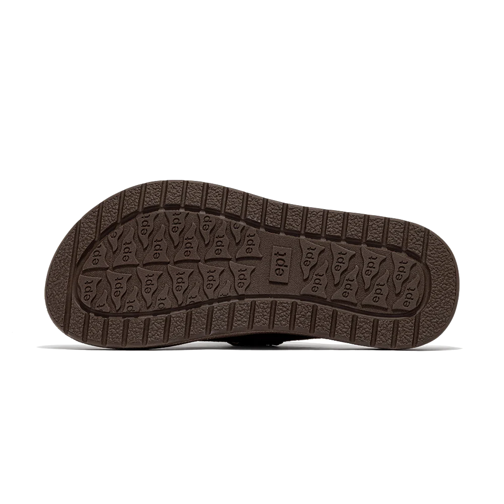 Manhattan (Brown)