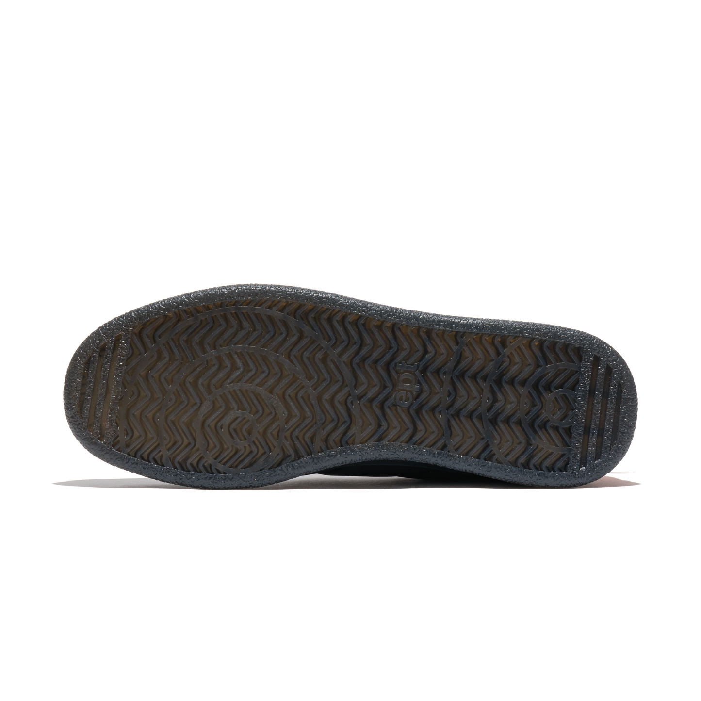 Santos / ALPHA (Black)