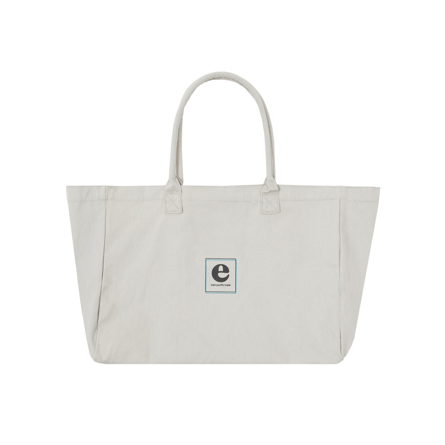 ept JP Tote Bag