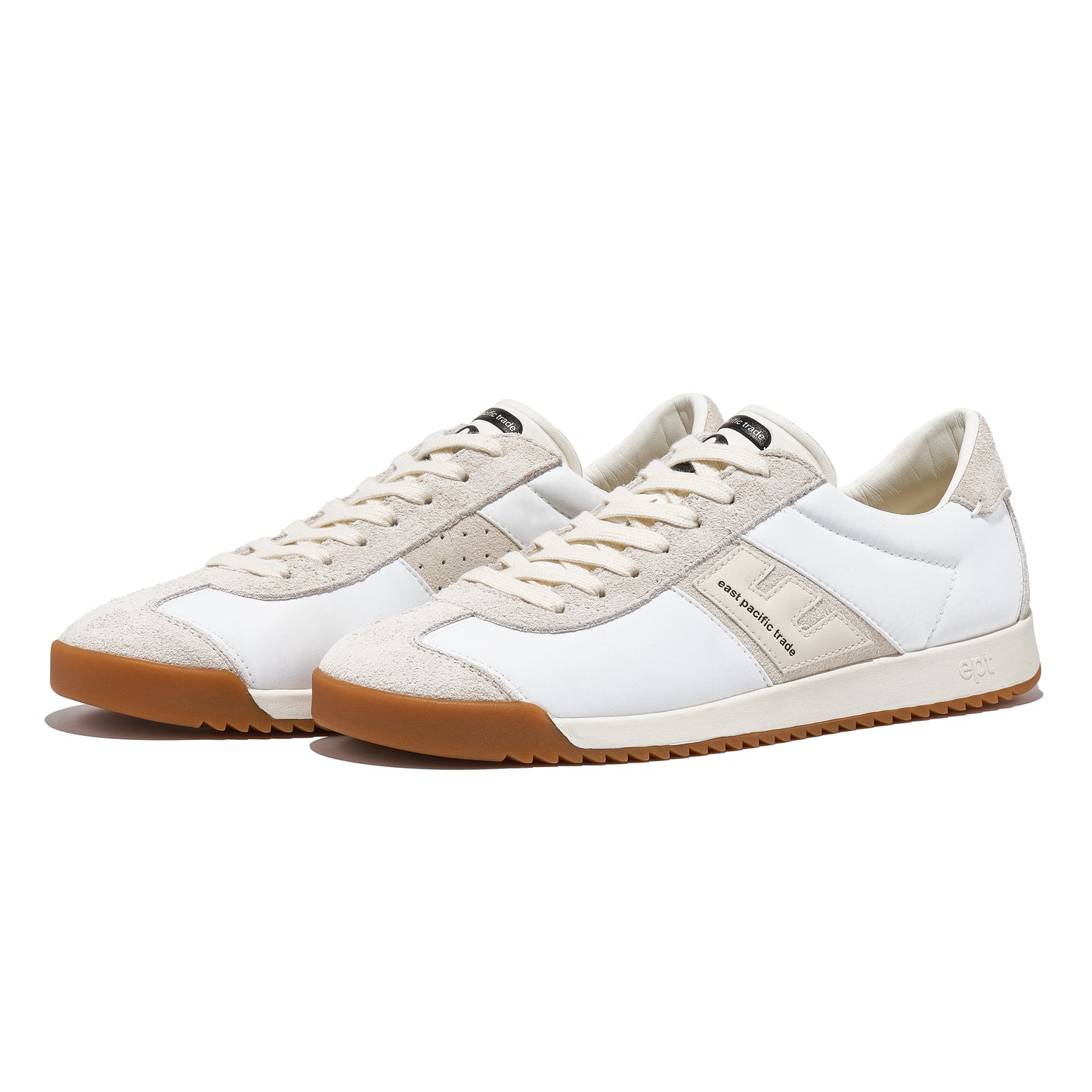 BONITO (off white tofu)