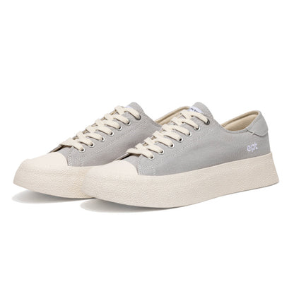 Dive (Grey)
