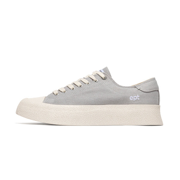 Dive (Grey)