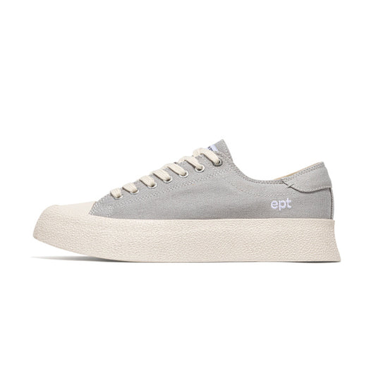 Dive (Grey)