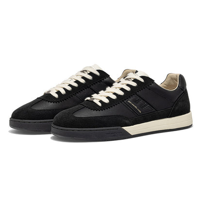 Diego (Black/Beluga)