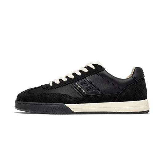 Diego (Black/Beluga)
