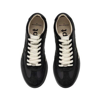 Diego (Black/Beluga)