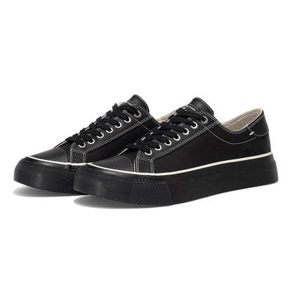 Dive Vntg Le (Black/White)