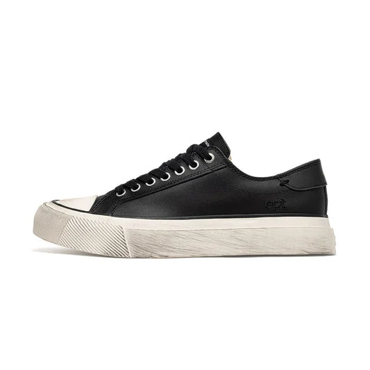 Dive Vntg Le (Black)