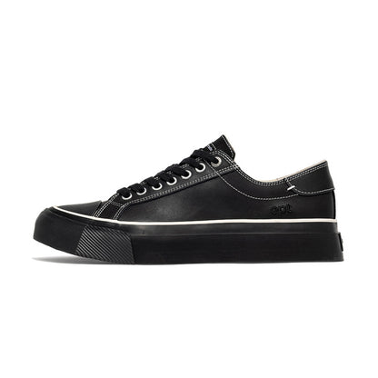 Dive Vntg Le (Black/White)