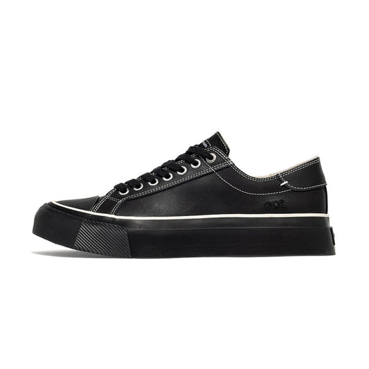 Dive Vntg Le (Black/White)