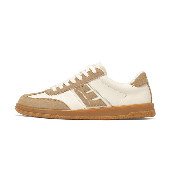 Santos (Tofu/Tan)