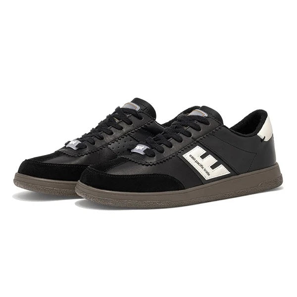 Santos (Black /D. Gum)