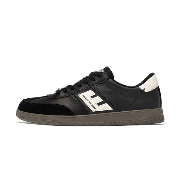 Santos (Black /D. Gum)