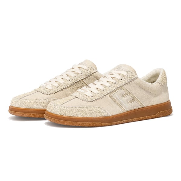 Santos (Cream)