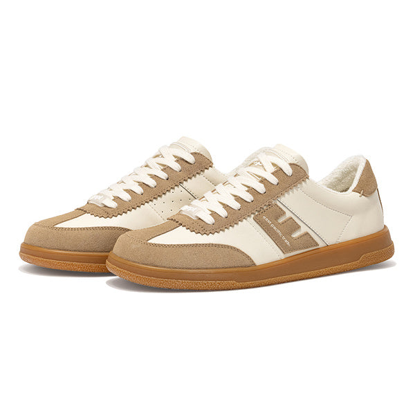 Santos (Tofu/Tan)