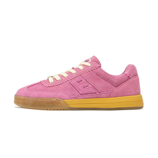 Diego (Pink)