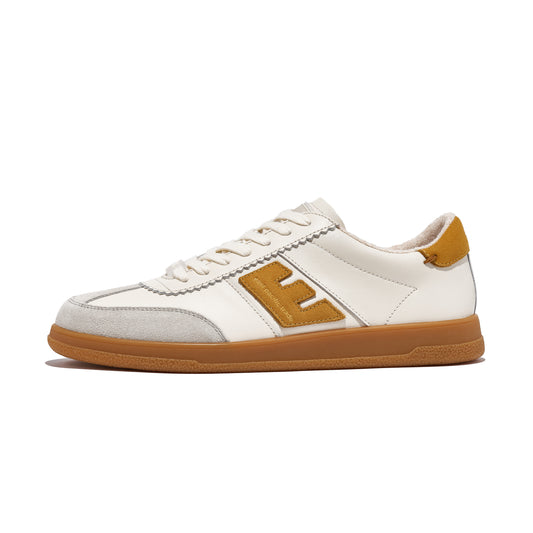 SANTOS (tofu yellow)