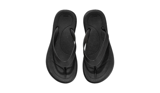 Malibu (Black)