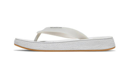 Malibu (Grey)
