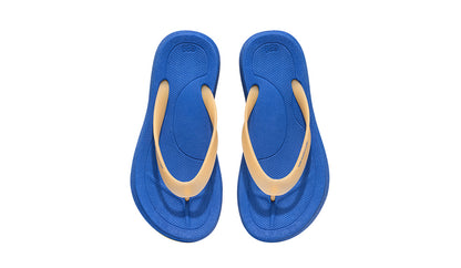 Malibu (Blue)