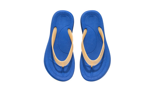 Malibu (Blue)
