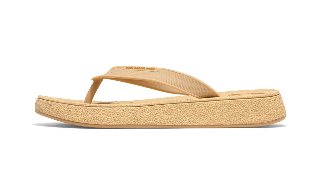 Malibu (Tan)