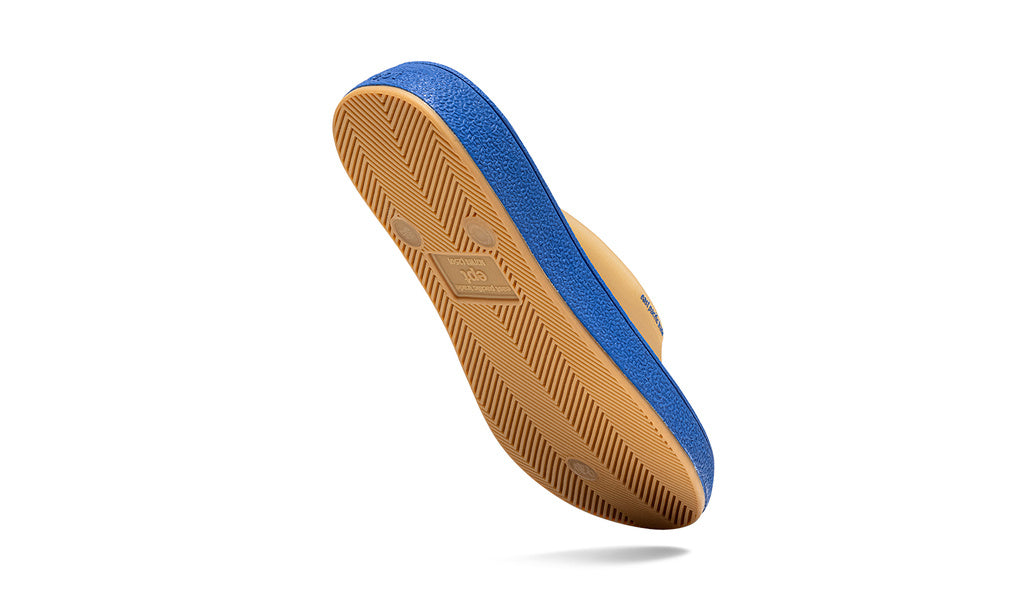 Malibu (Blue)