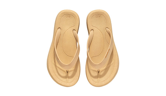 Malibu (Tan)