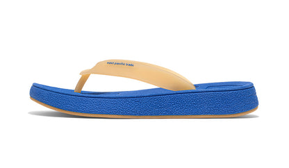 Malibu (Blue)