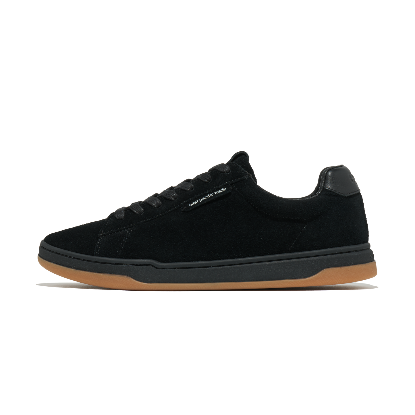 Amare (Black)